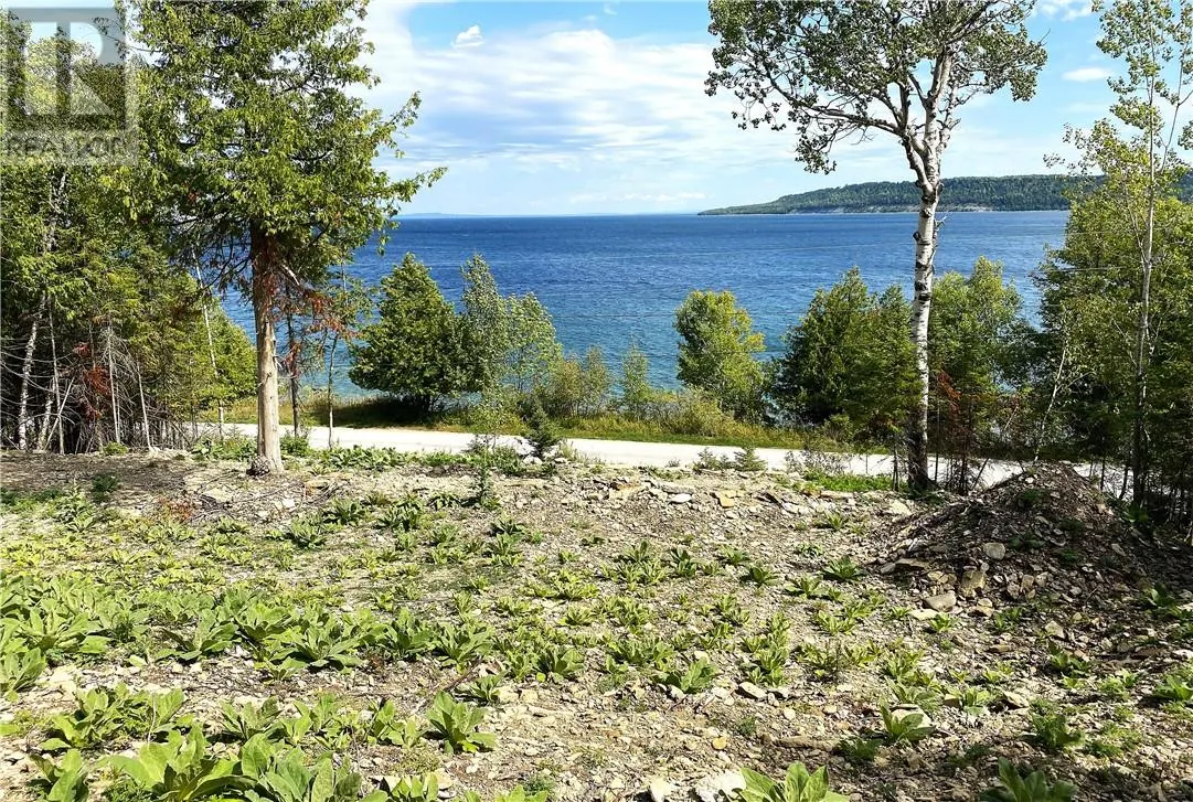 503 Lighthouse Road