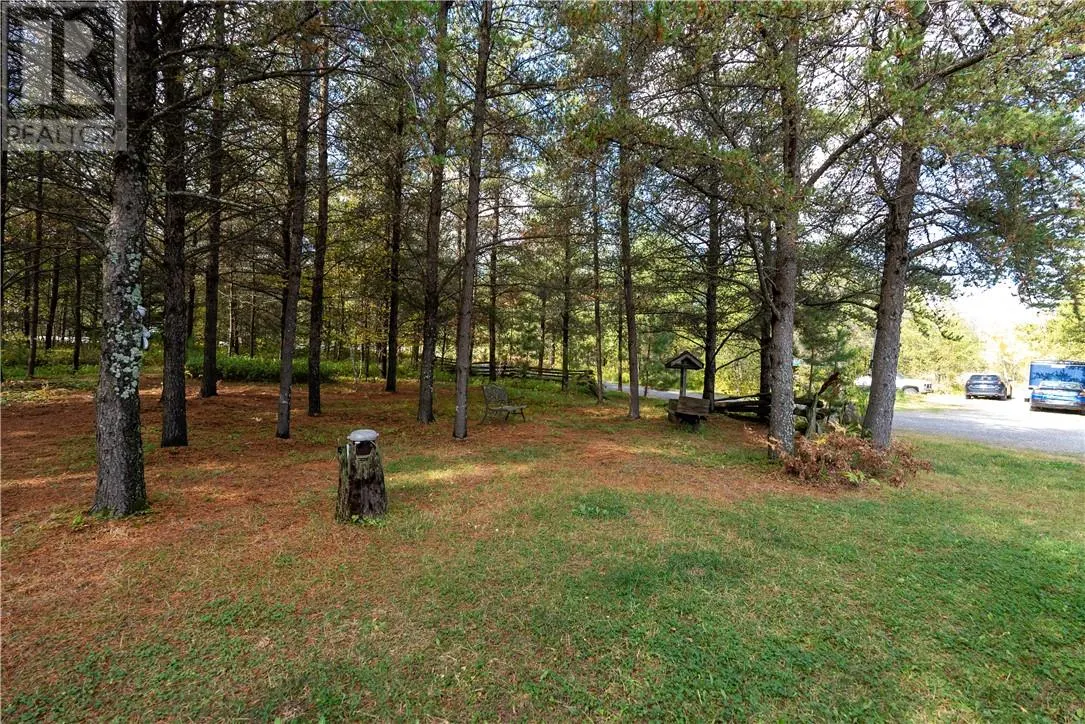 2950 Radar Road