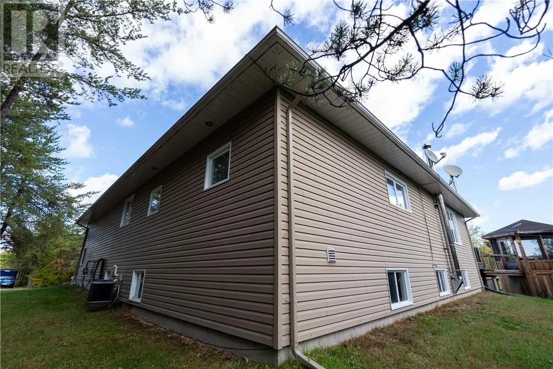 2950 Radar Road