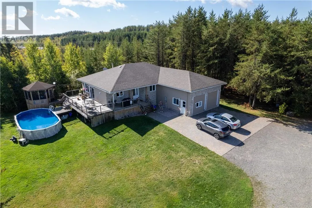 2950 Radar Road