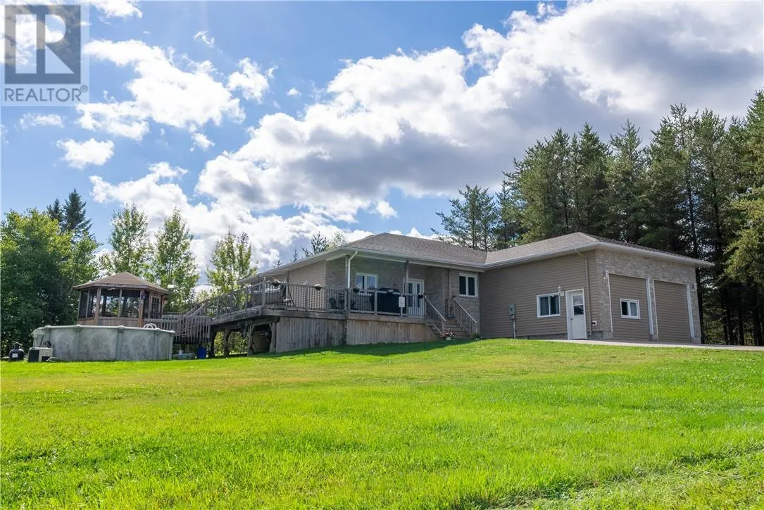 2950 Radar Road