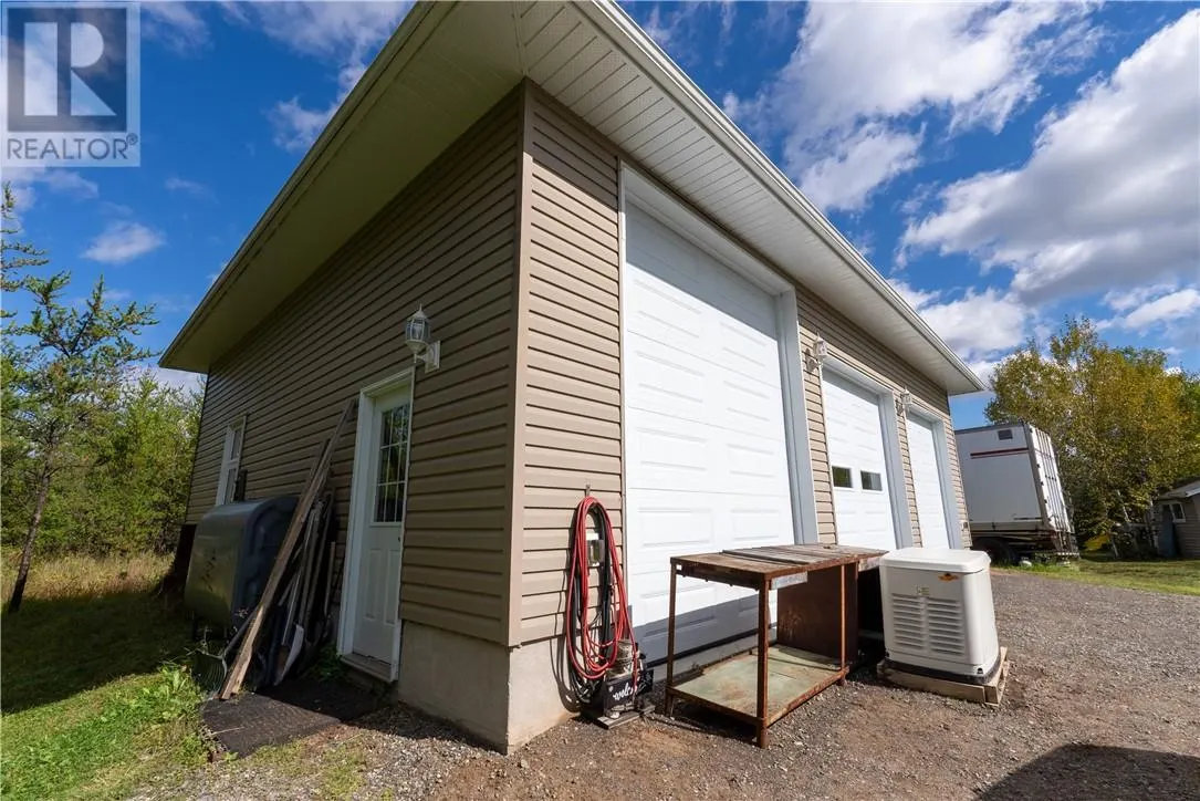 2950 Radar Road