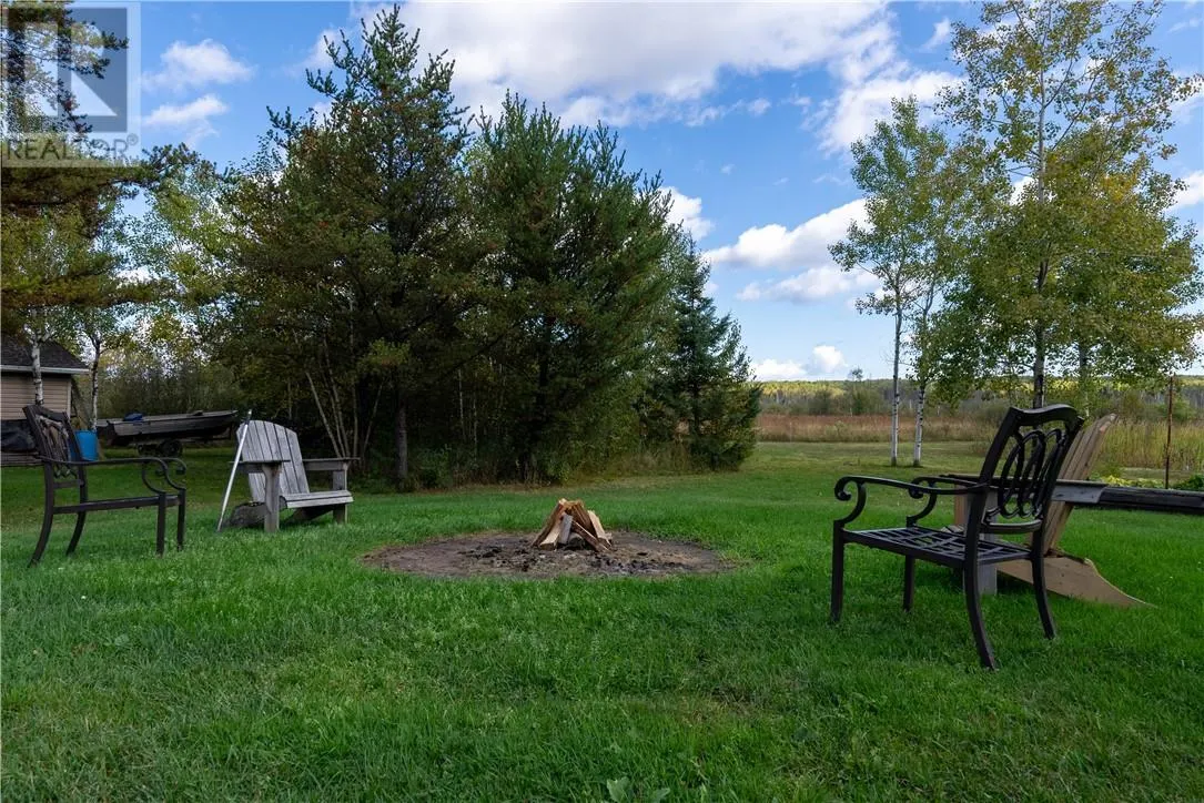 2950 Radar Road