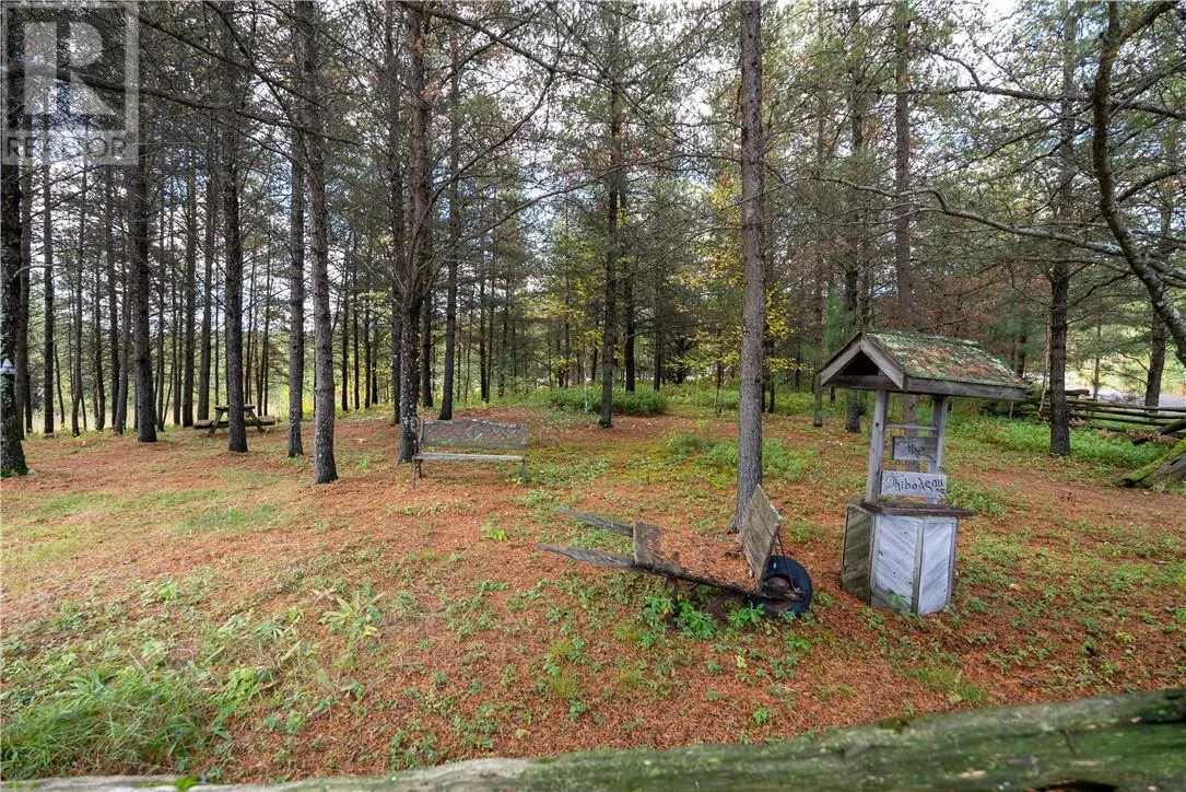 2950 Radar Road