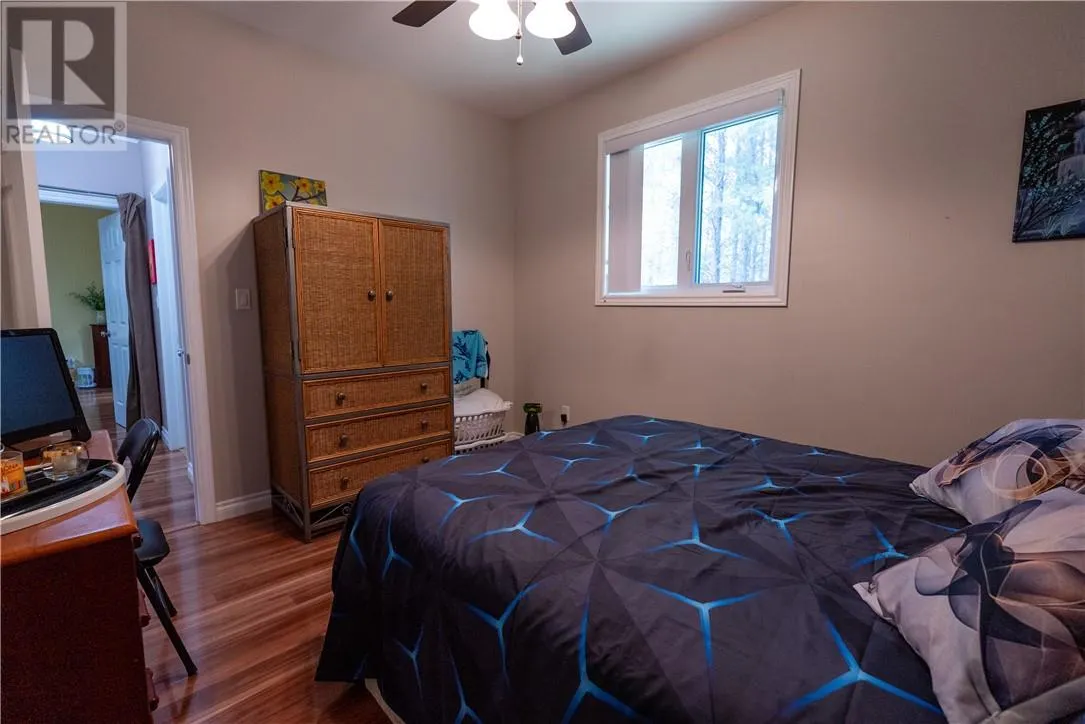 2950 Radar Road
