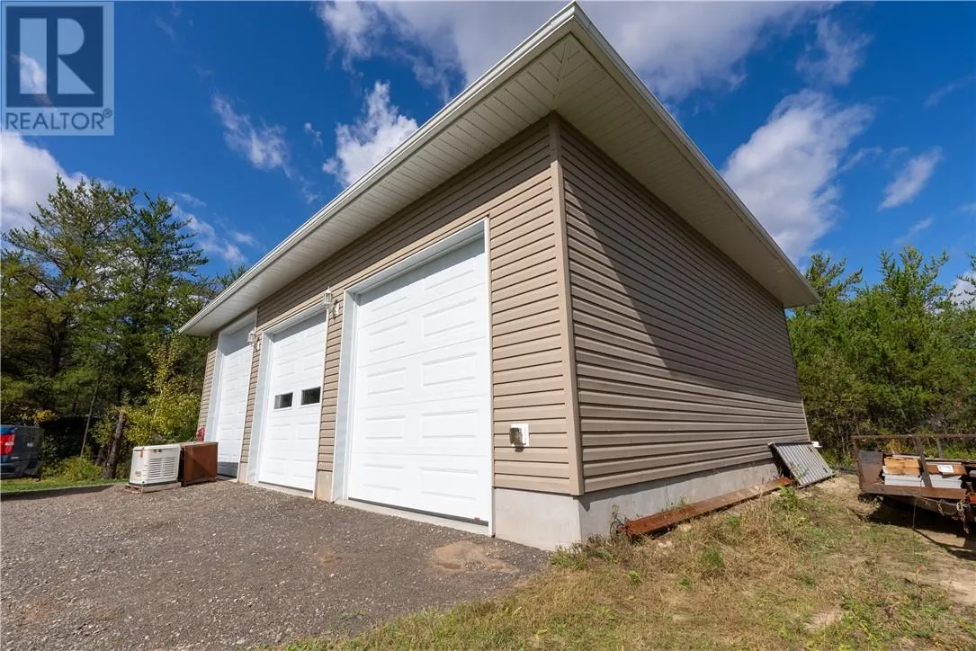 2950 Radar Road