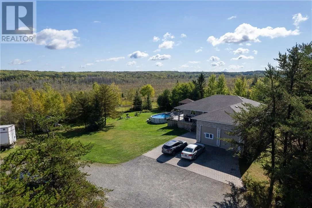 2950 Radar Road