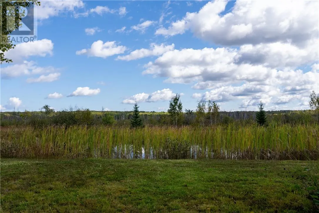 2950 Radar Road