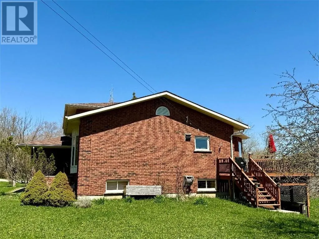 3 Walcot Street