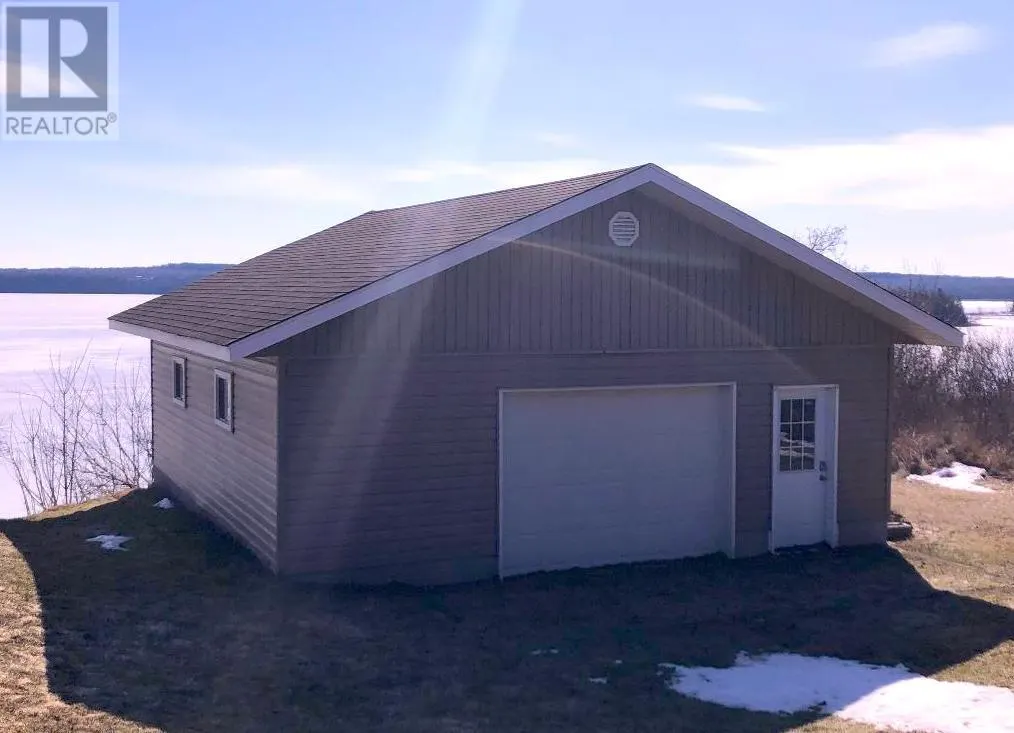 3 Walcot Street