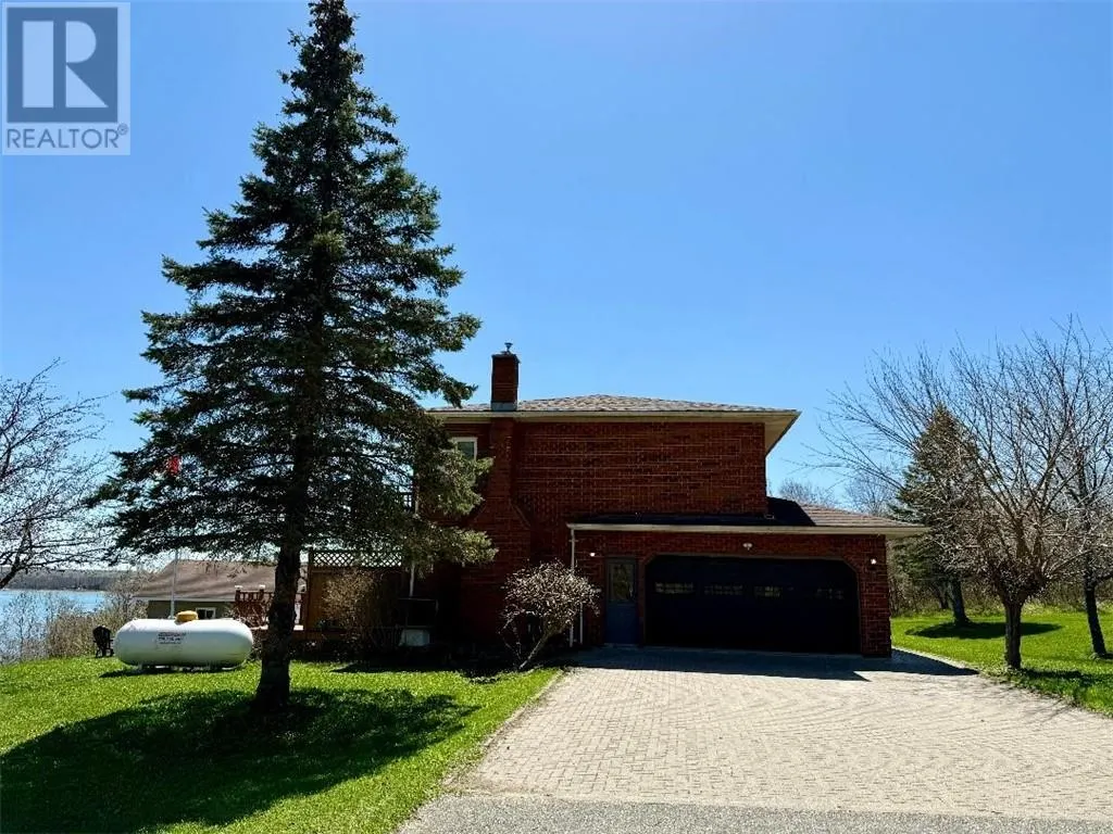 3 Walcot Street