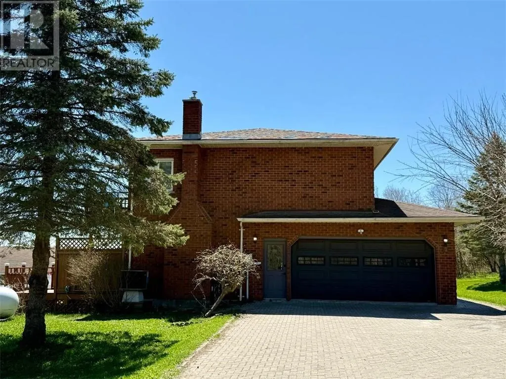 3 Walcot Street