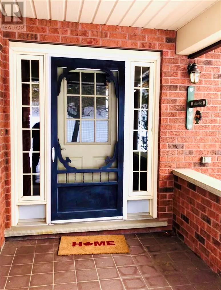 3 Walcot Street