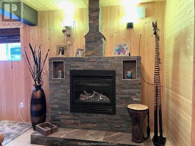 272 Clouthier Road