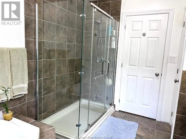 272 Clouthier Road