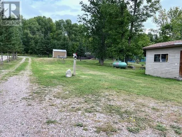 272 Clouthier Road