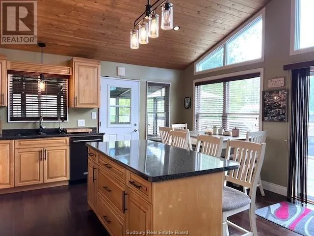 272 Clouthier Road