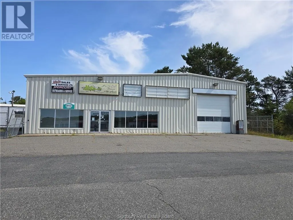 760 & 770 Centre Street