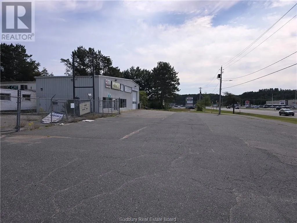 760 & 770 Centre Street