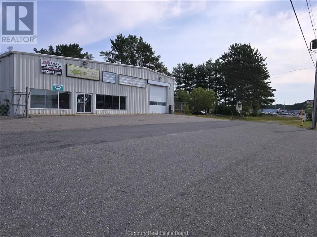760 & 770 Centre Street