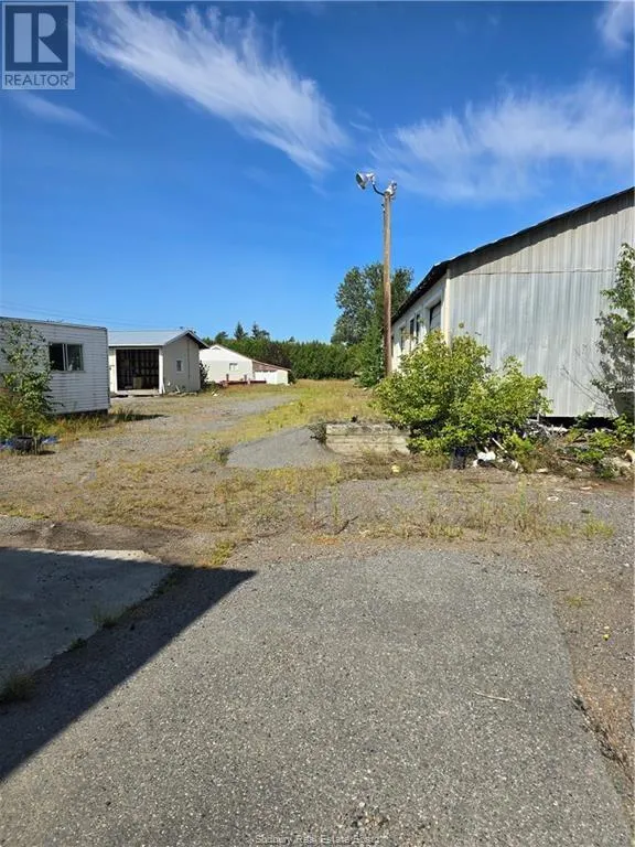760 & 770 Centre Street