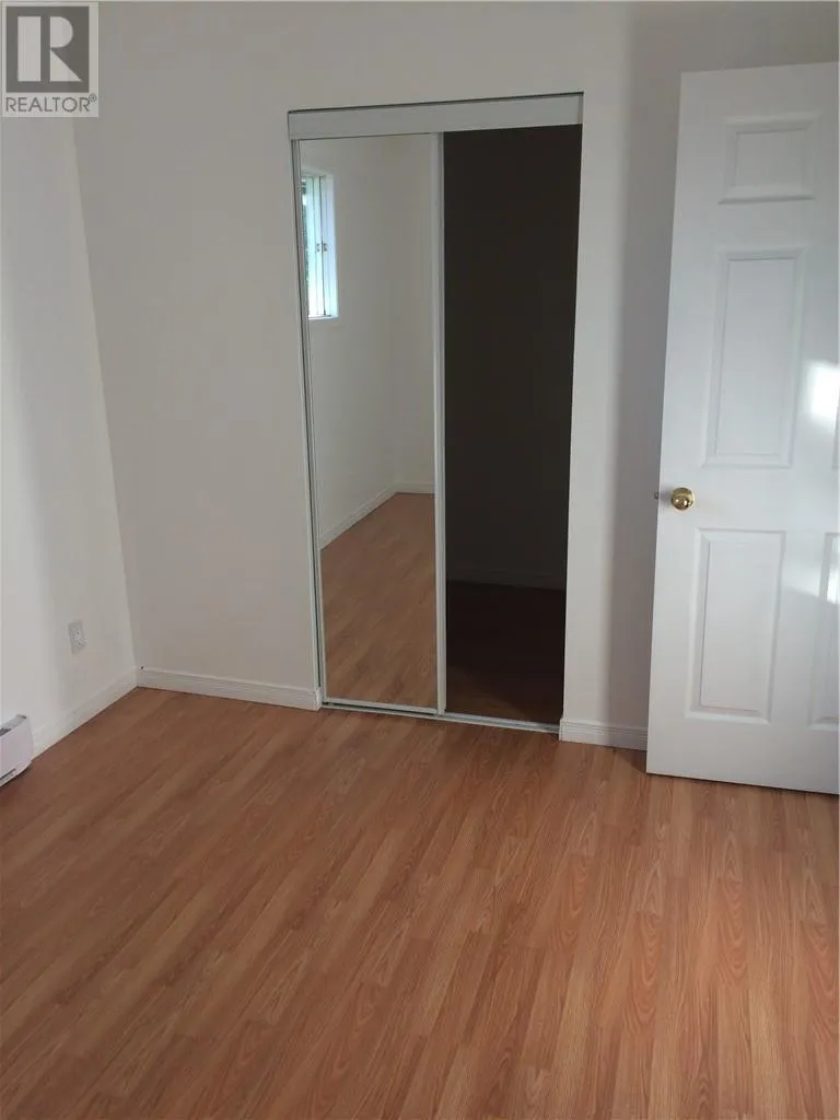 6 Fitzgerald Street