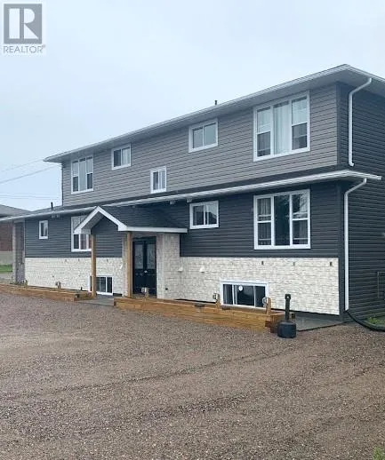 6 Fitzgerald Street