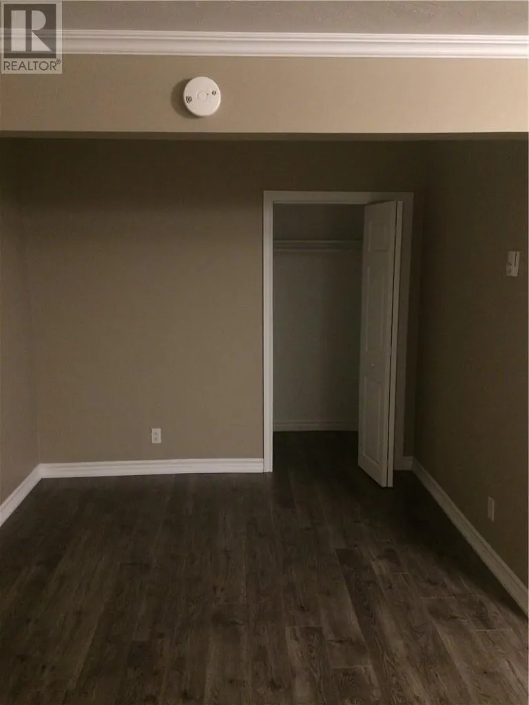 6 Fitzgerald Street