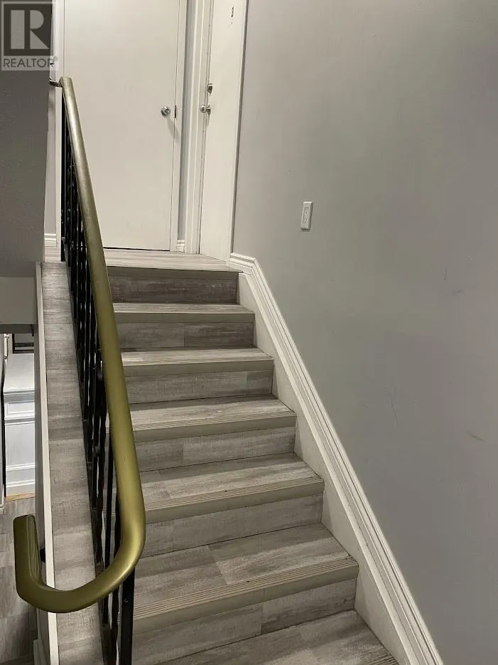 6 Fitzgerald Street