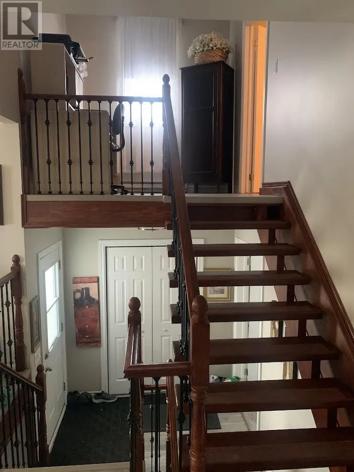 6 Fitzgerald Street