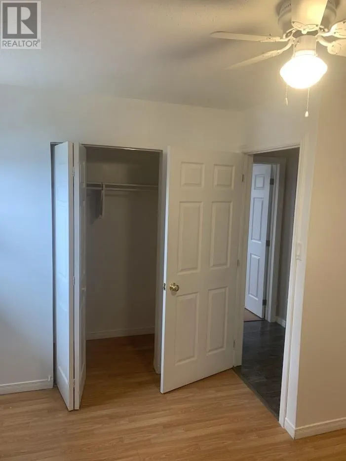 6 Fitzgerald Street