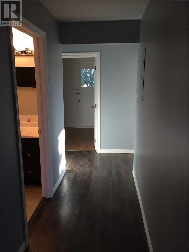 6 Fitzgerald Street