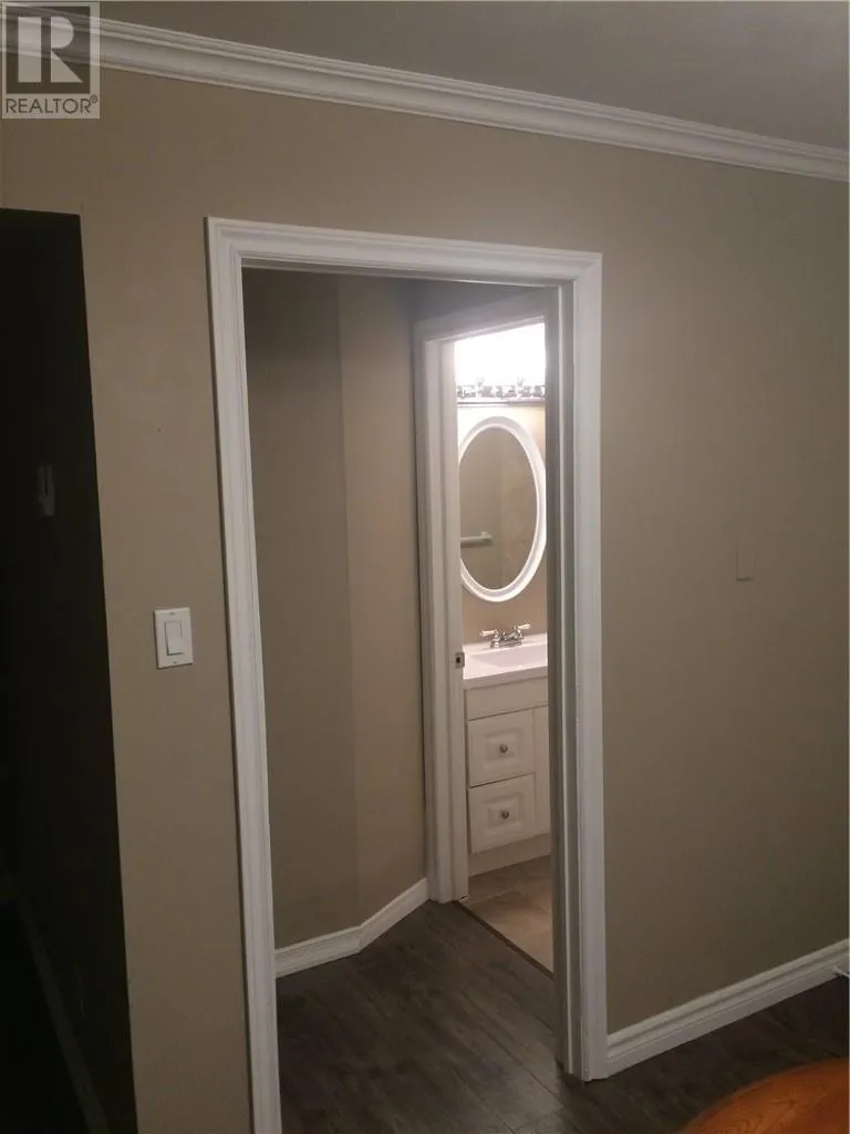 6 Fitzgerald Street