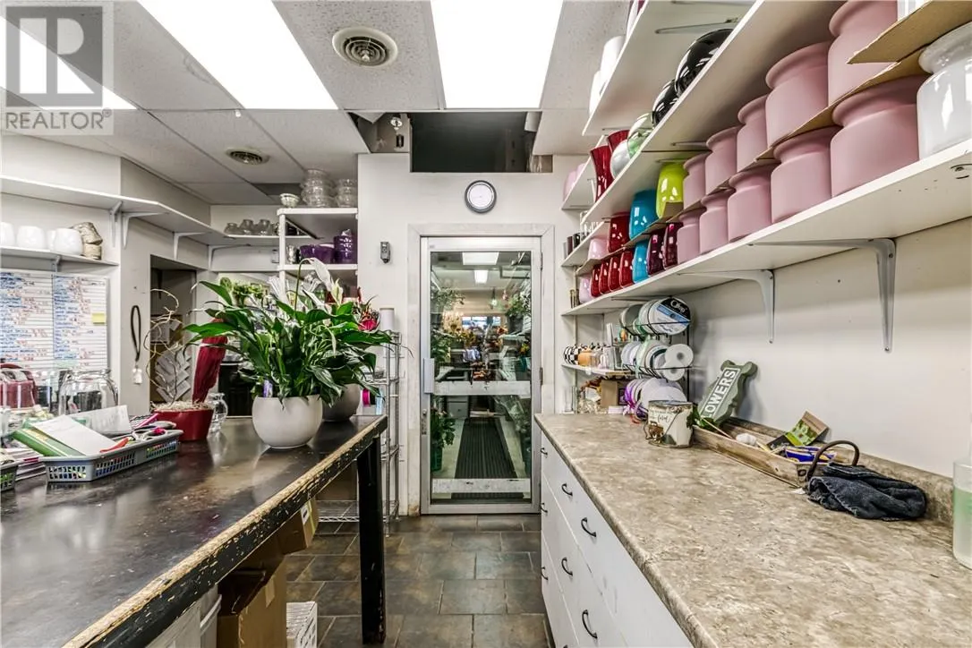 1812 Lasalle Boulevard Unit# 3