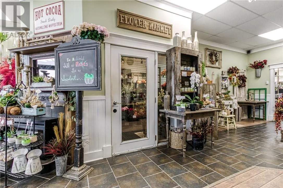 1812 Lasalle Boulevard Unit# 3