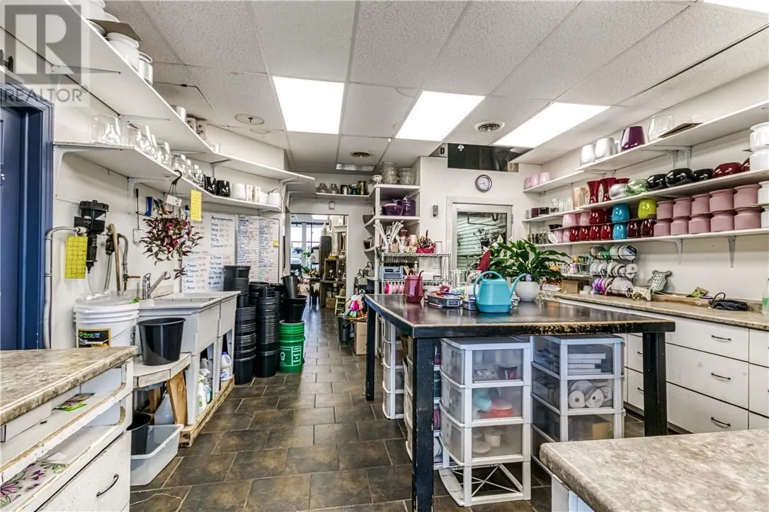 1812 Lasalle Boulevard Unit# 3