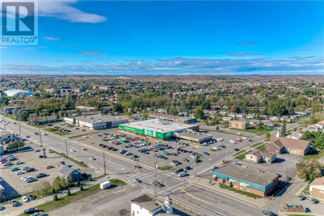 1812 Lasalle Boulevard Unit# 3