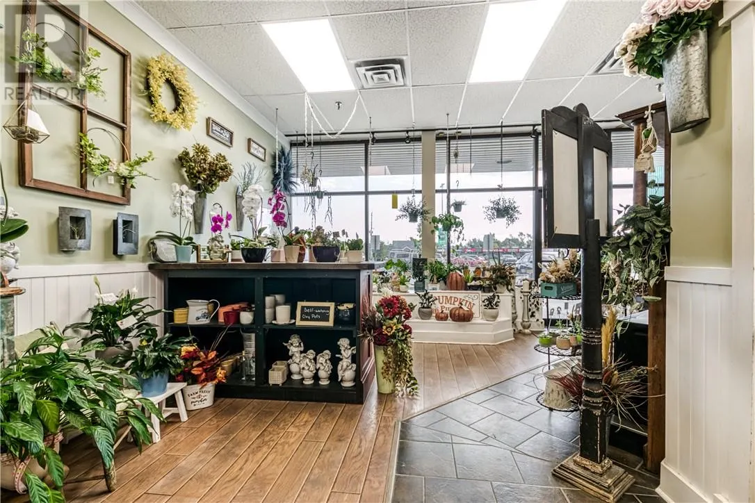 1812 Lasalle Boulevard Unit# 3