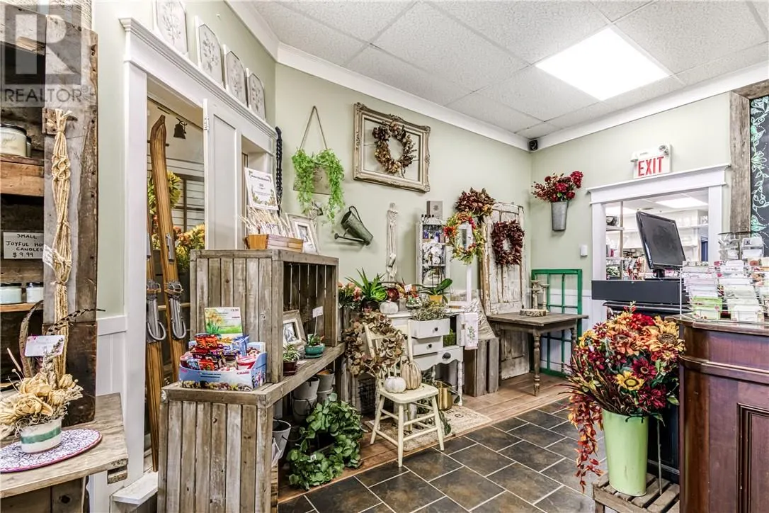 1812 Lasalle Boulevard Unit# 3