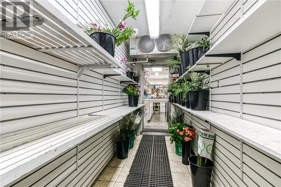 1812 Lasalle Boulevard Unit# 3