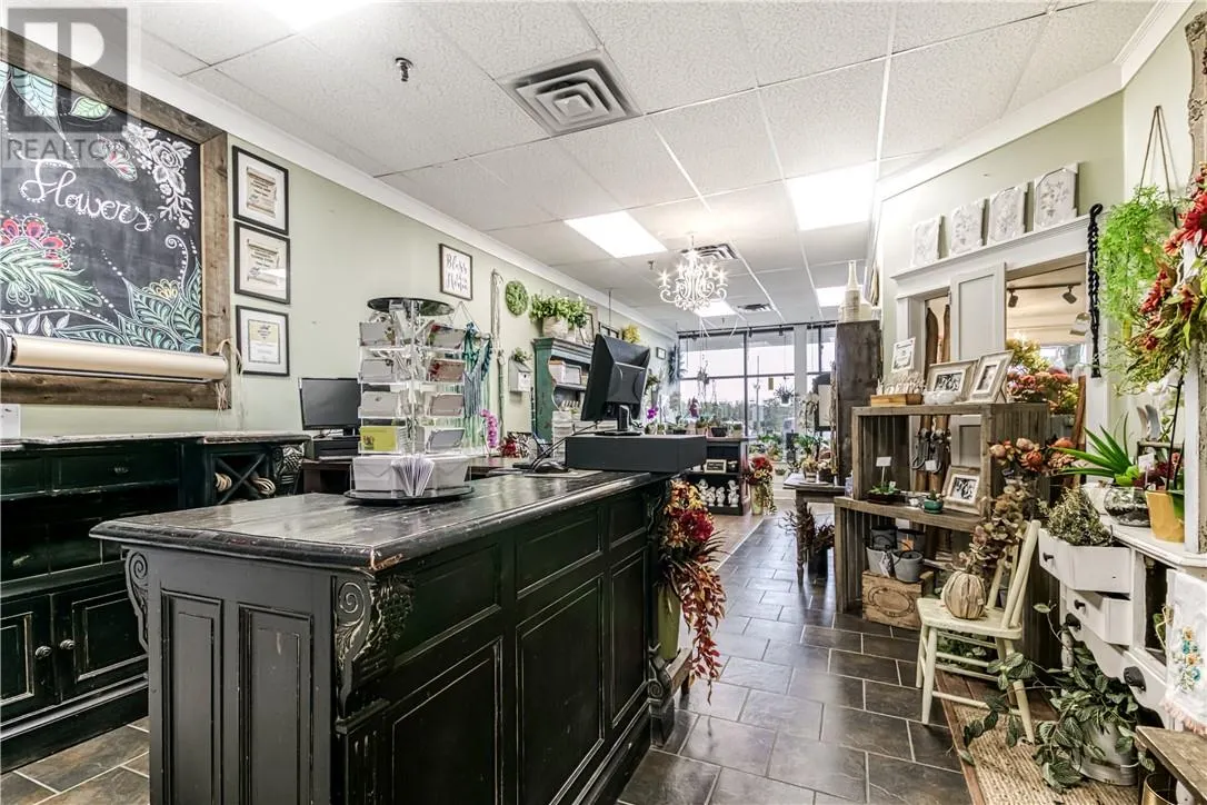 1812 Lasalle Boulevard Unit# 3