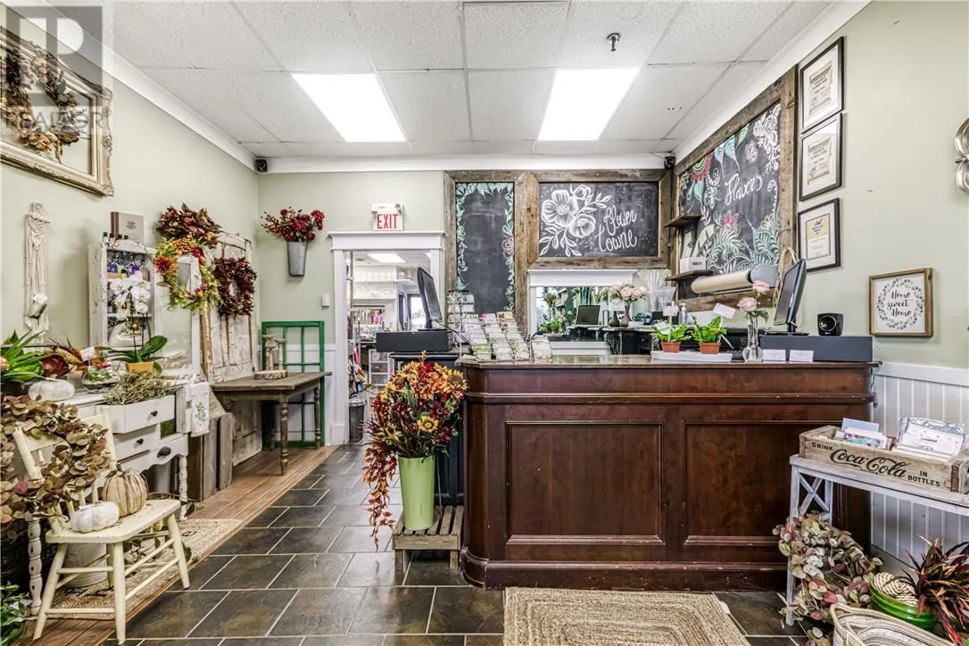 1812 Lasalle Boulevard Unit# 3