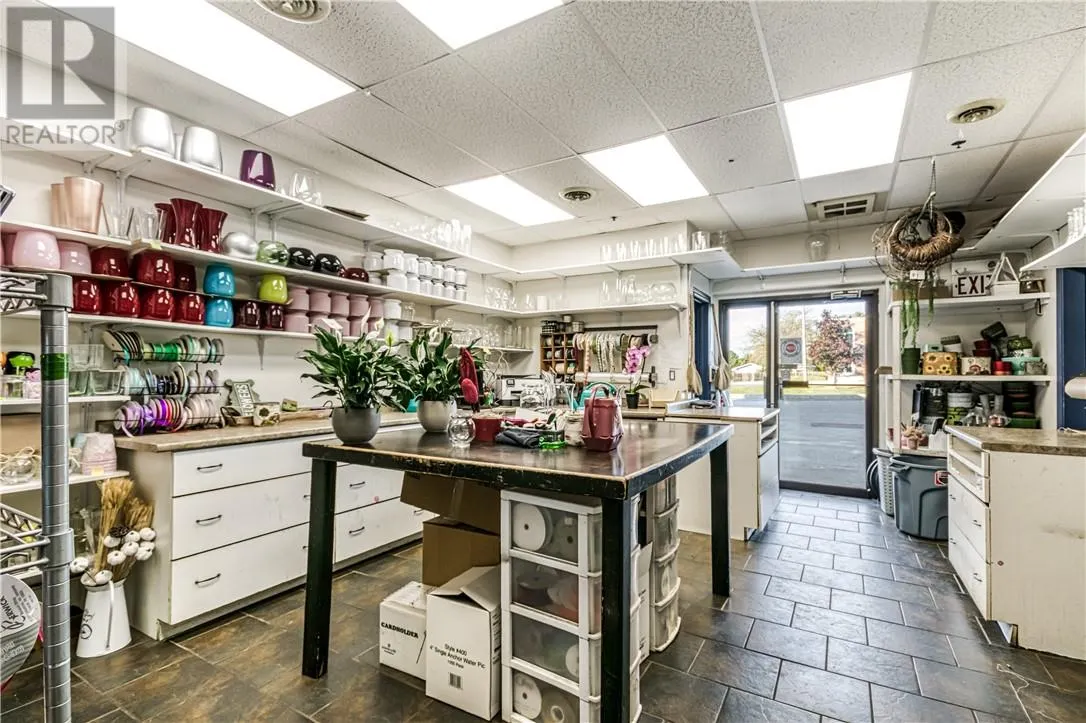 1812 Lasalle Boulevard Unit# 3