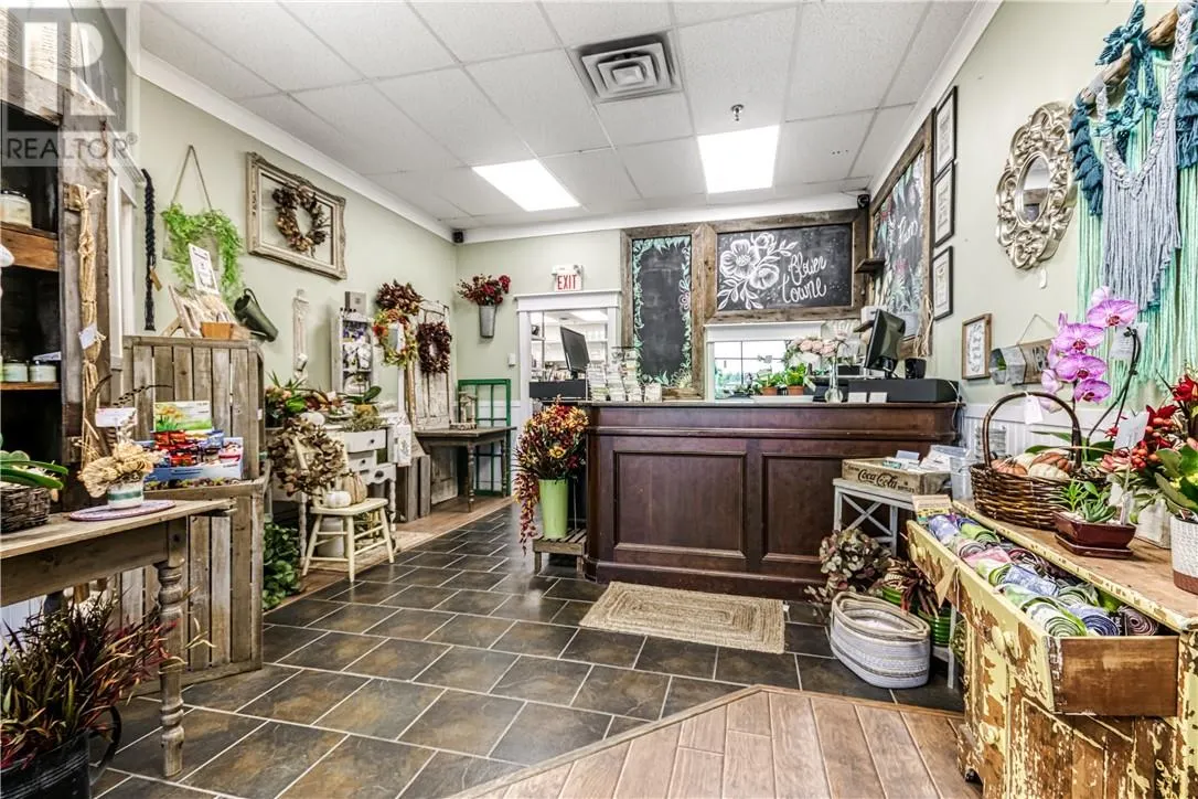 1812 Lasalle Boulevard Unit# 3