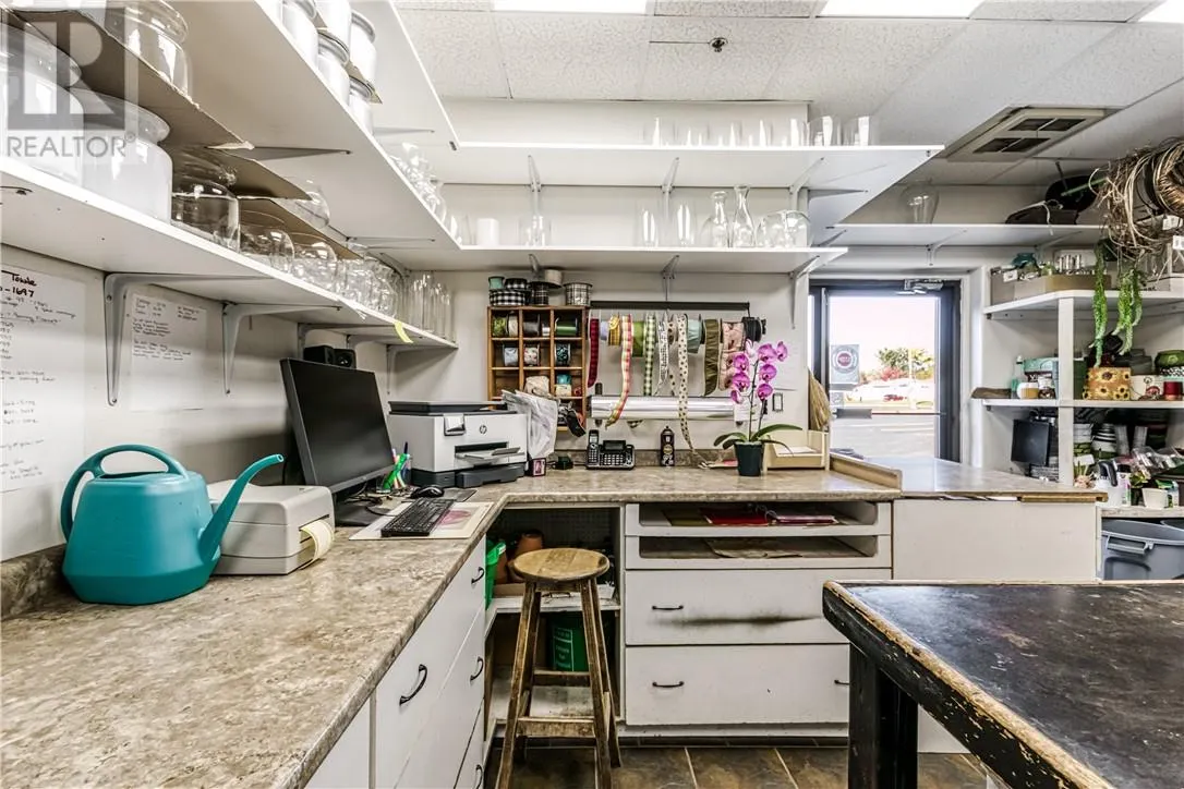 1812 Lasalle Boulevard Unit# 3