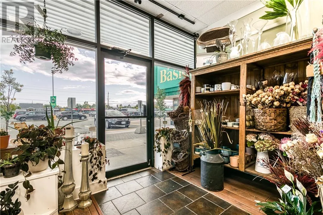 1812 Lasalle Boulevard Unit# 3