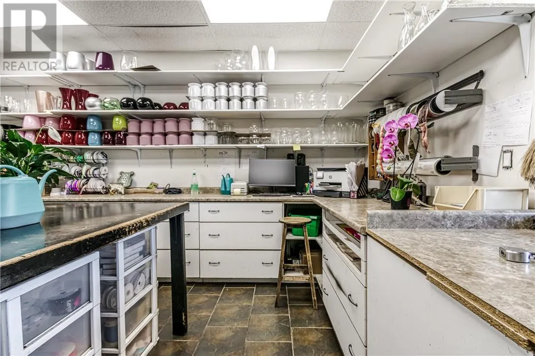1812 Lasalle Boulevard Unit# 3