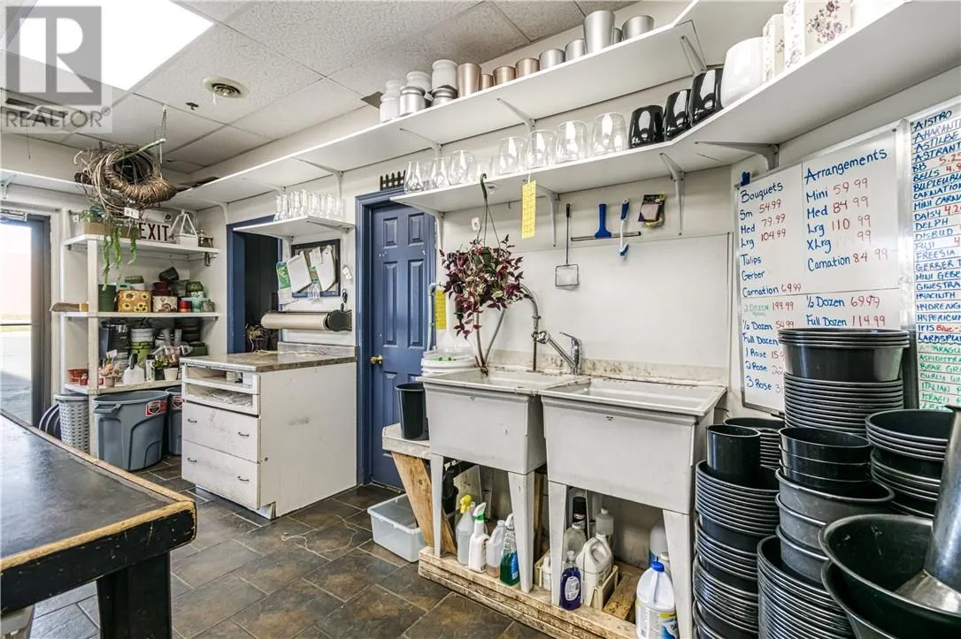 1812 Lasalle Boulevard Unit# 3
