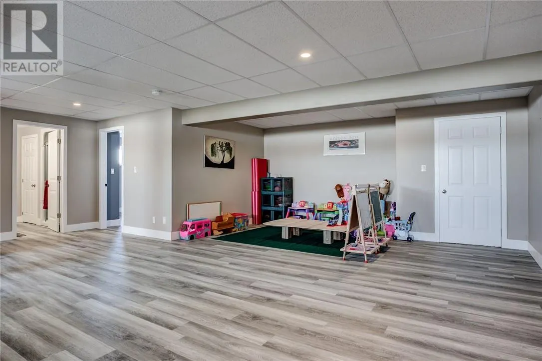 2023 Morgan Road
