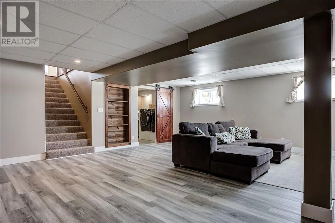 2023 Morgan Road